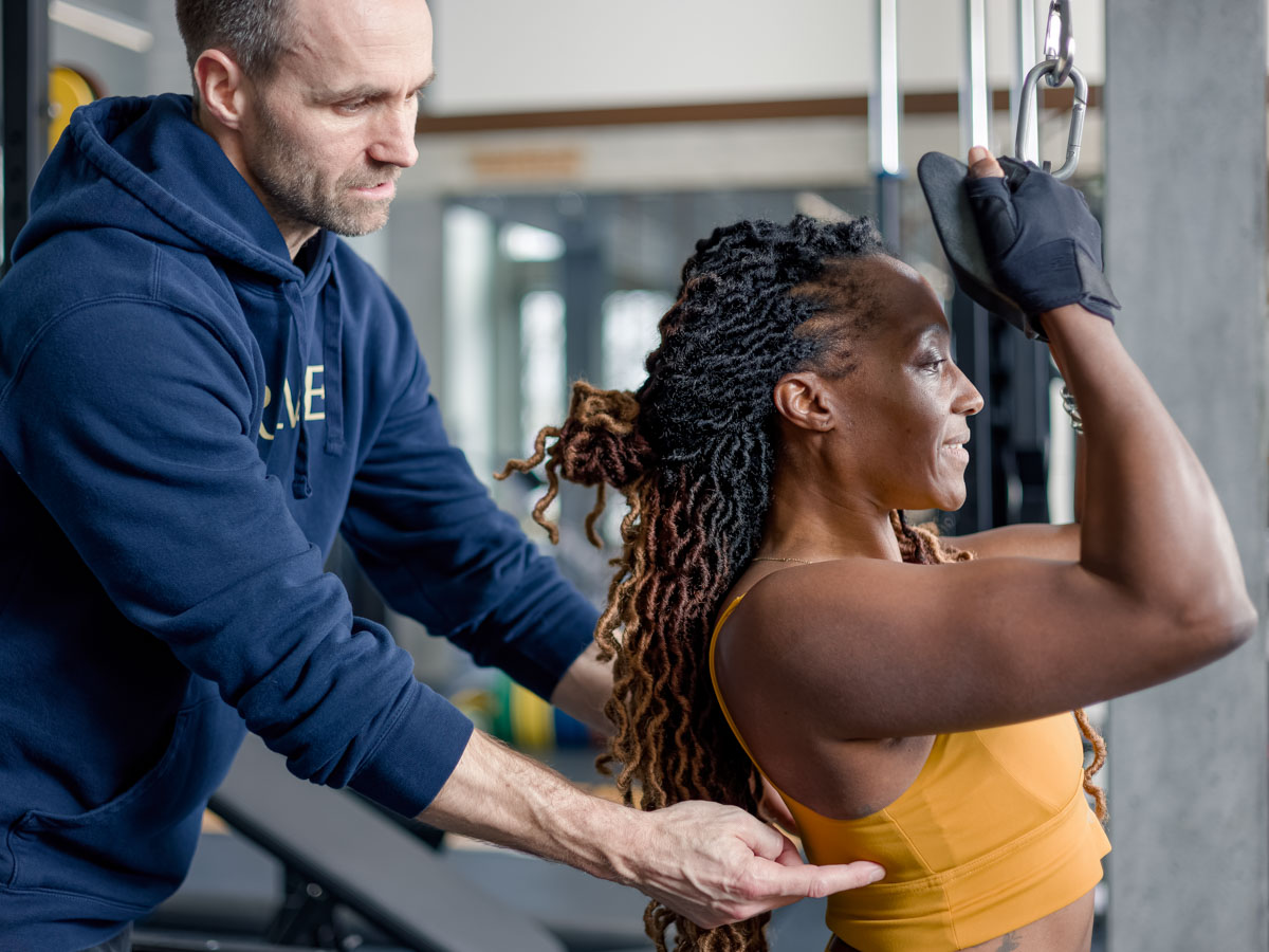 Read more about the article Online Coaching